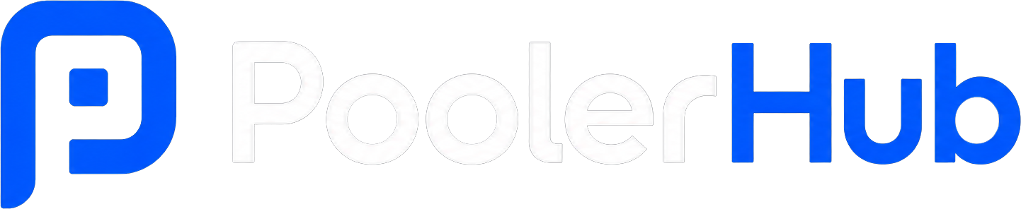 PoolerHub